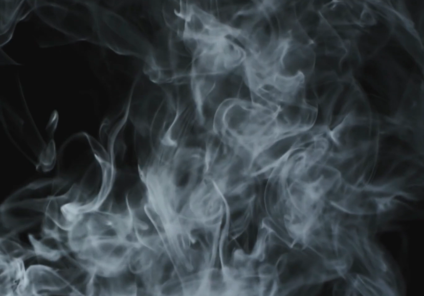 Smoke